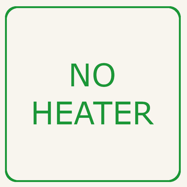 Dundalk Leisurecraft CT Element Studio Sauna (64x84) – 6KW Indoor Sauna