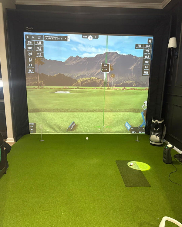 carlsplacediygolf