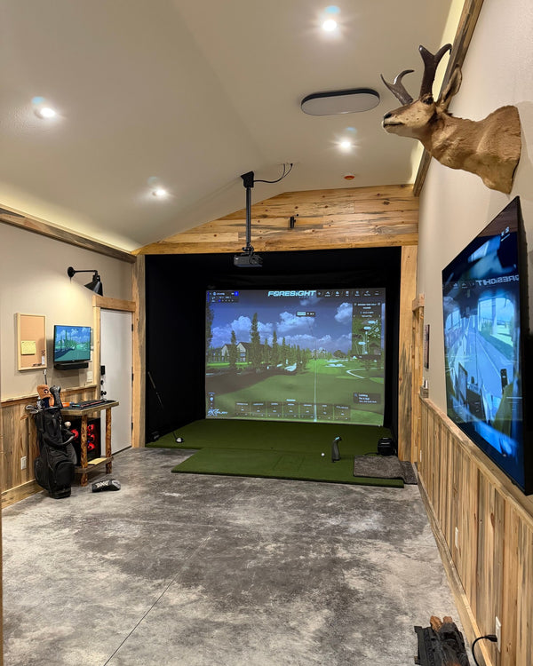 carlsplacediygolf