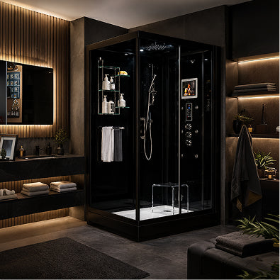 WHY OPULENT WELLNESS_1