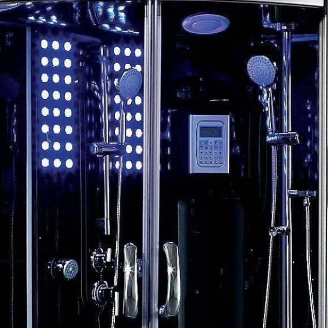 Siena